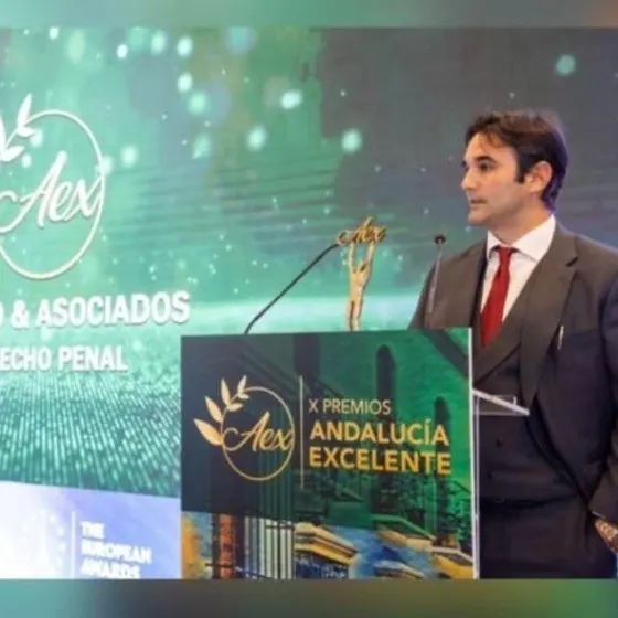 David Toboso