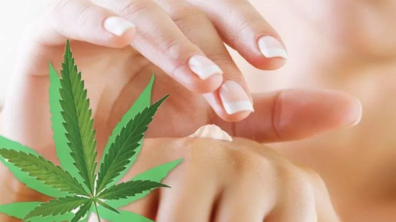 Sello Confianza ACDC - Estándar de buenas prácticas para tiendas de CBD