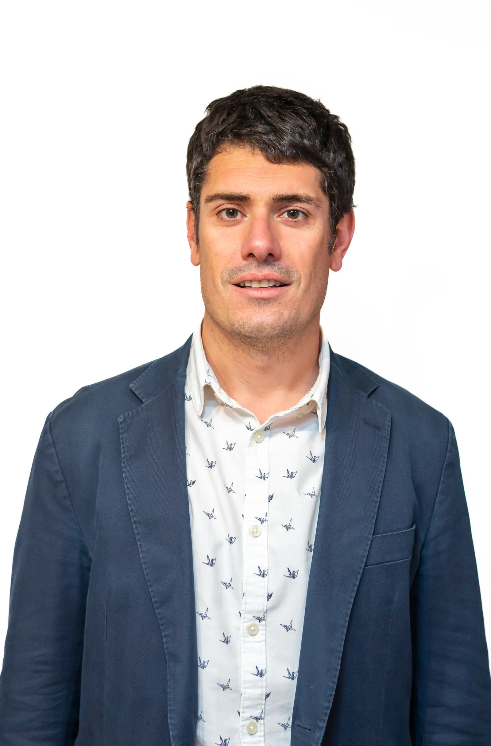 Francisco Azorín