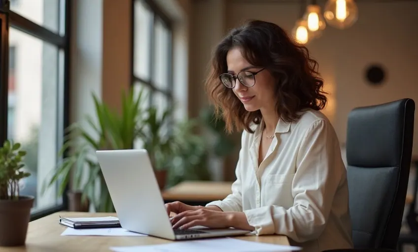 Comunicación comercial responsable: qué evitar y cómo redactar