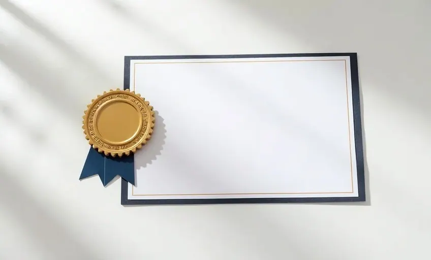 Qué es el Sello Confianza ACDC y qué no es